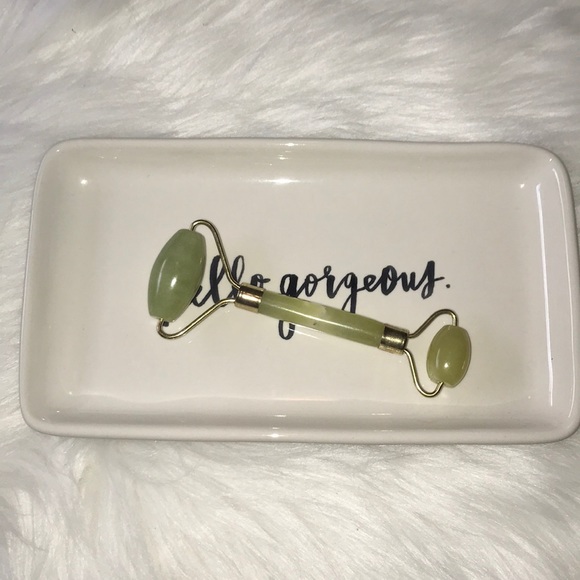 Facial detox bundle - Picture 2 of 5